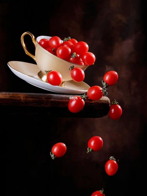 拍照角度示意图怎么画图3