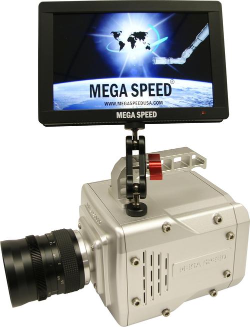 现在市面上拍照最好的手机是哪一款图1