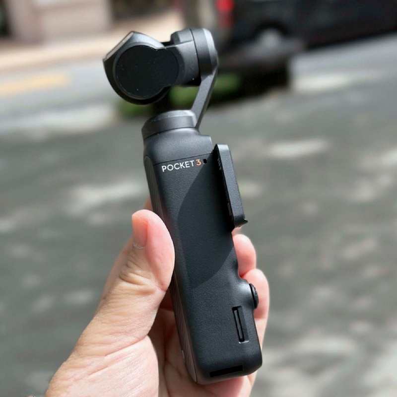 大疆数码相机哪个型号好图2