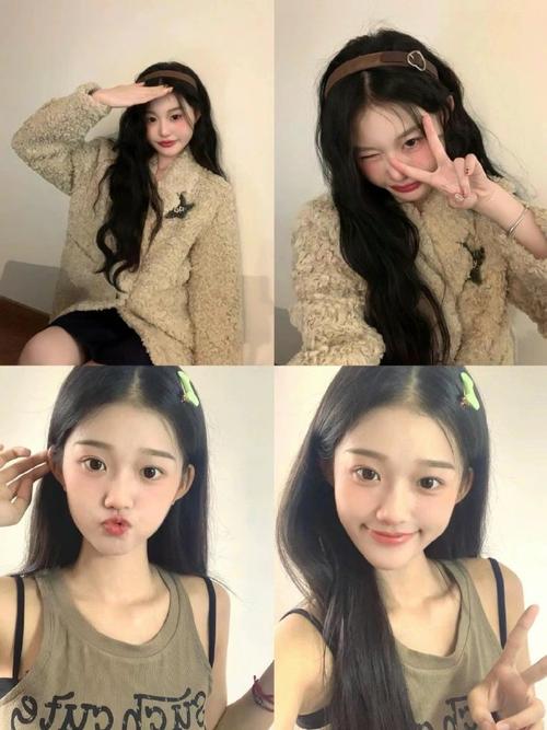 手机摄影170个技巧图解