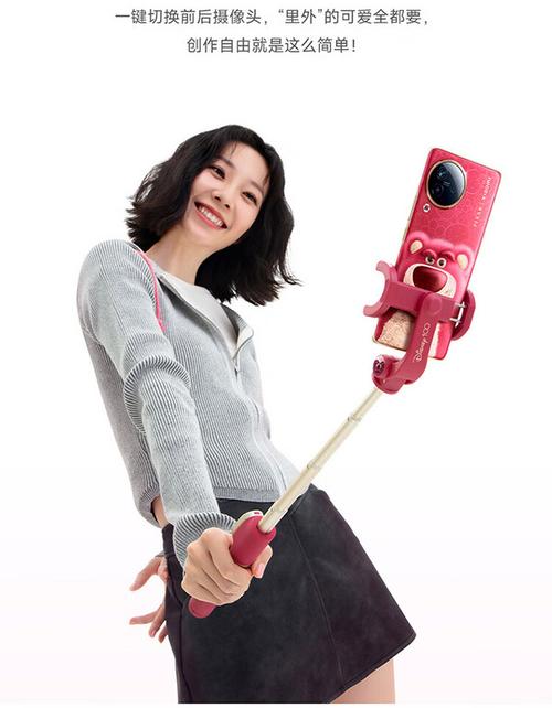 拍照角度和技巧教学视频图3