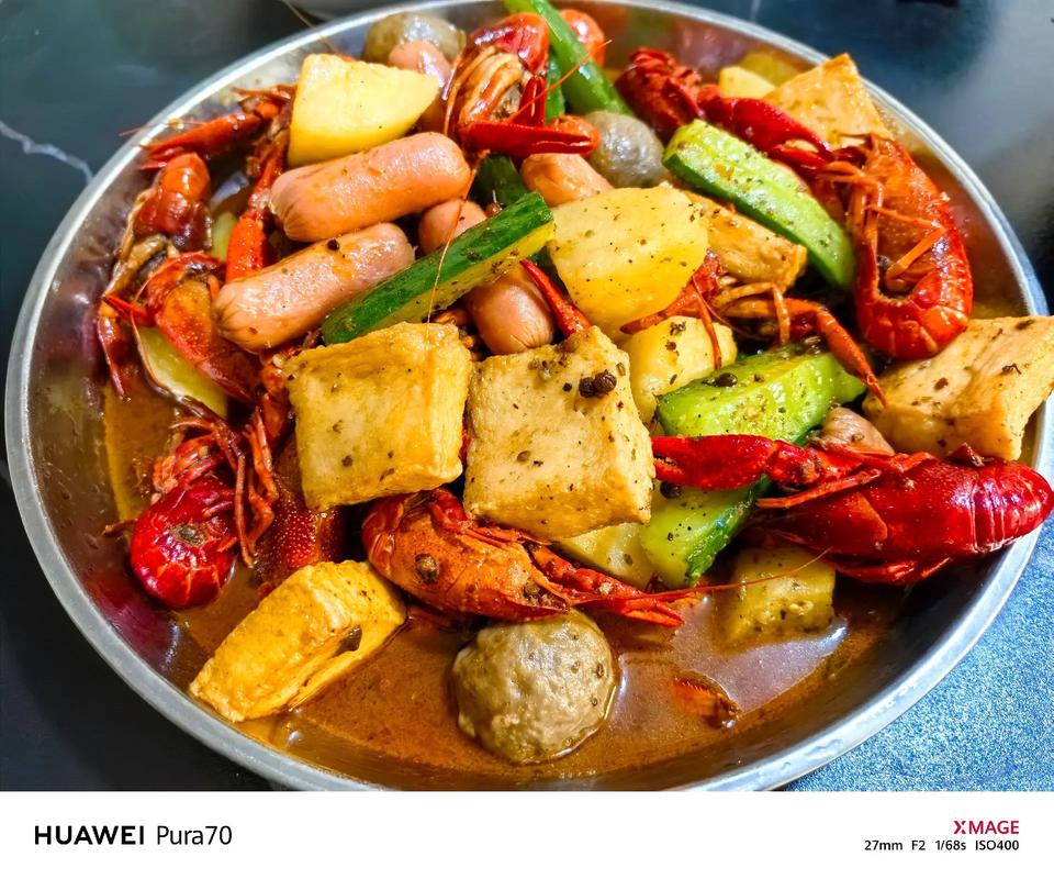 食物拍照角度怎么拍照好看