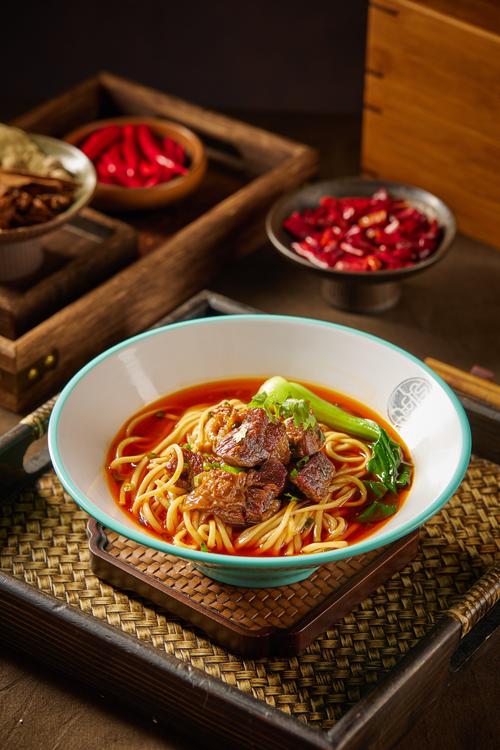 摄影机怎么拍美食照