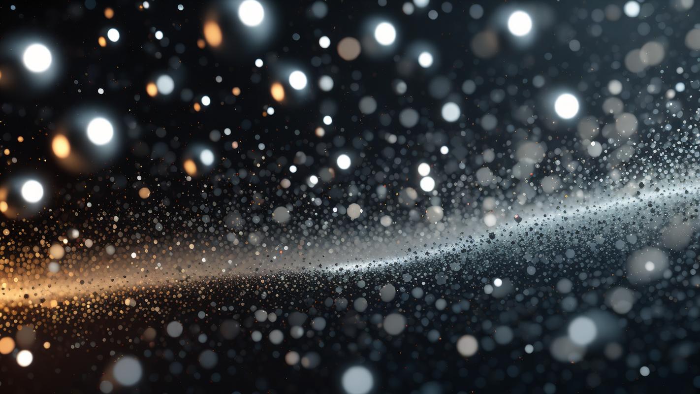 紫色背景照片图片图1