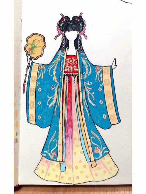 新年自拍背景图2