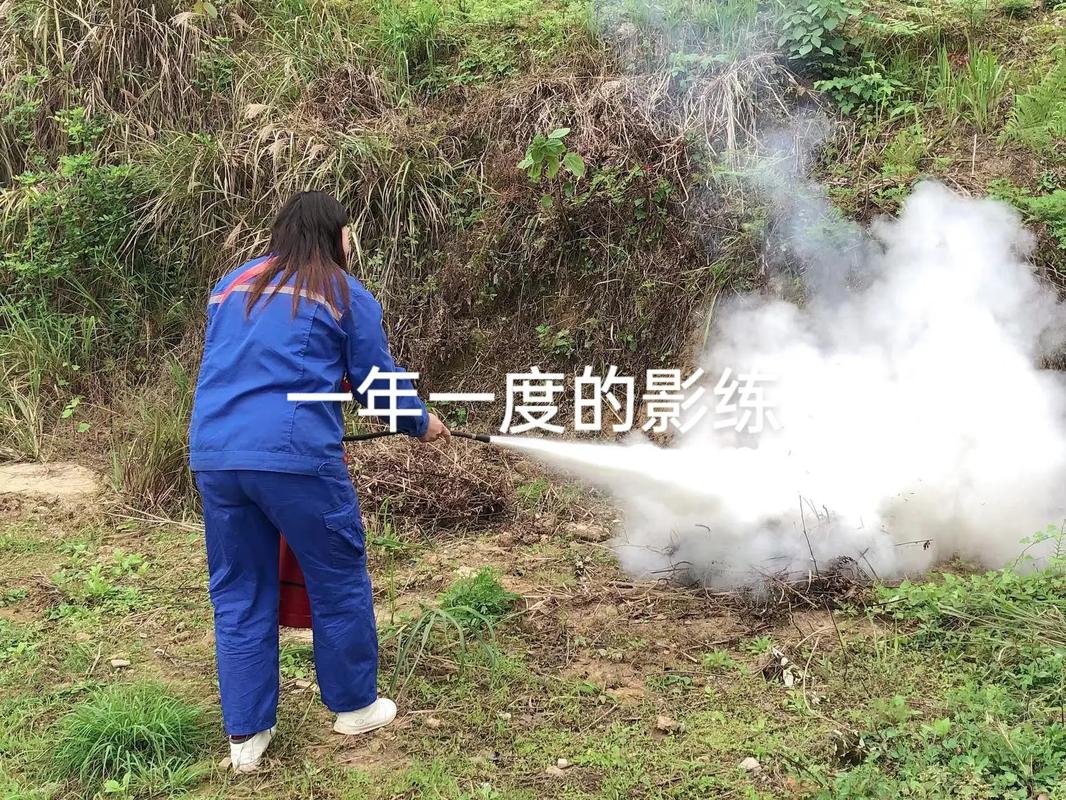 死亡照相机是什么意思呀图2