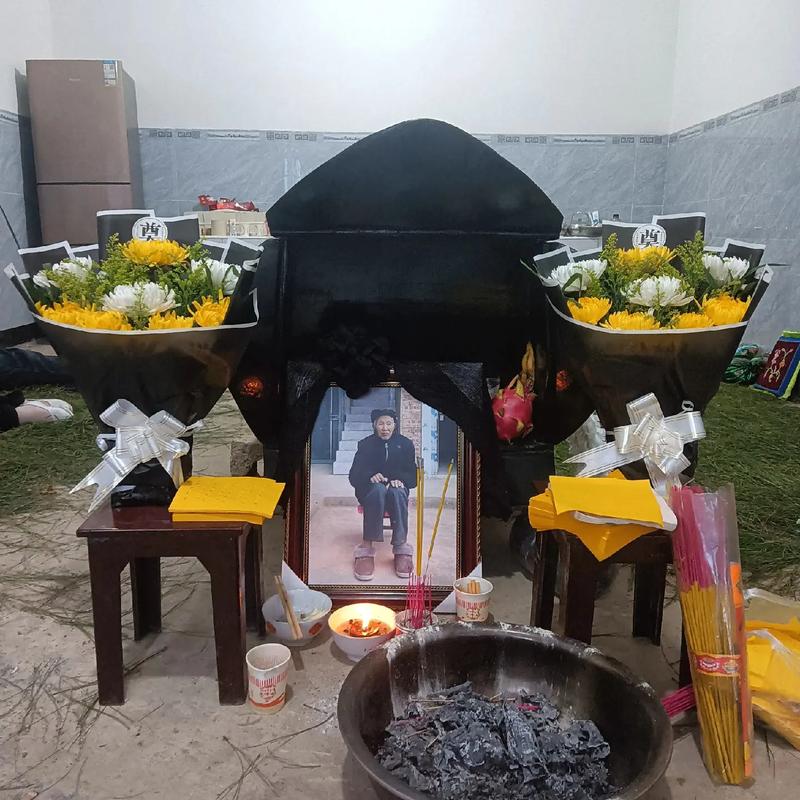 死亡照相机是什么意思呀图3