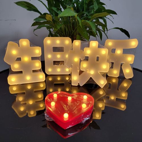 生日快乐照相背景图片图1