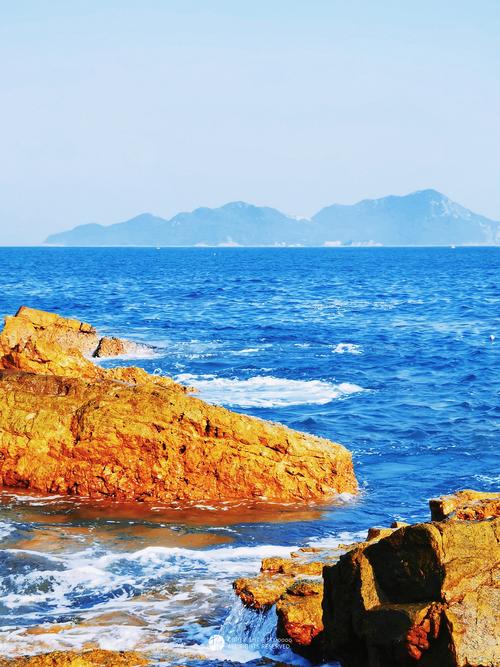 目前拍照最好的手机是什么手机图1