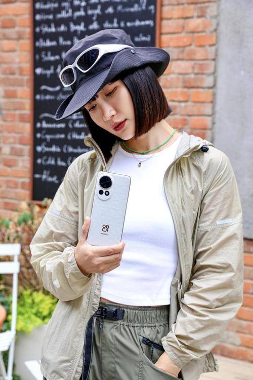 目前拍照最好的手机是什么手机图3