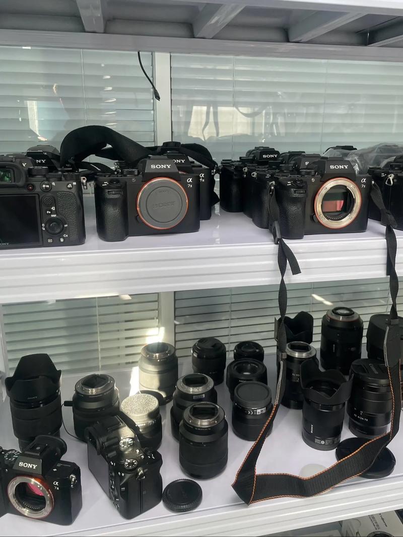 相机翻拍老照片技巧有哪些图3