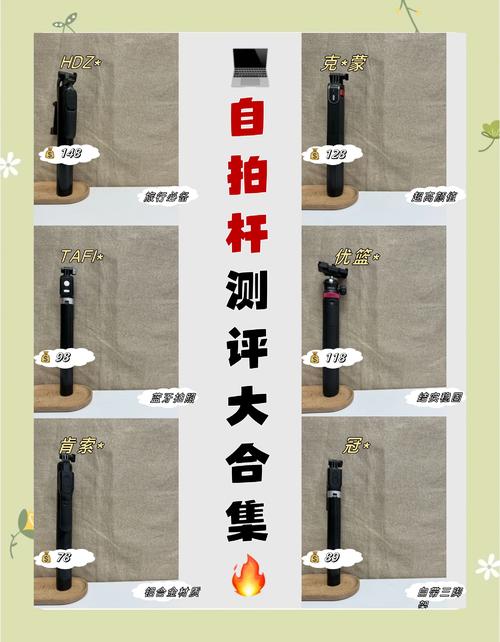 男生拍照角度的重要性有哪些图2