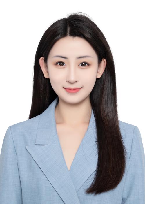 手机美图秀秀怎么给照片加领带图1