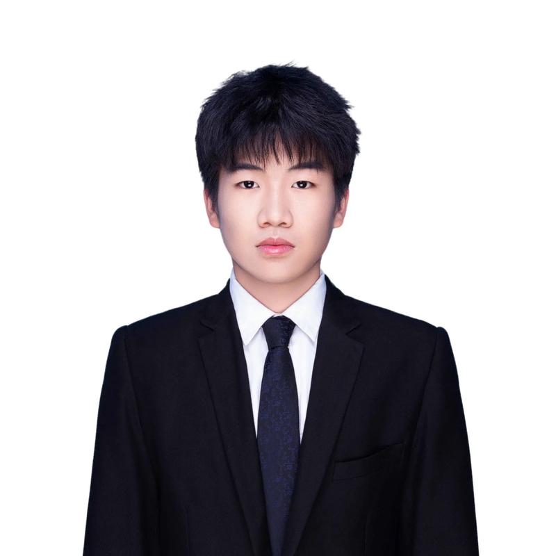 手机美图秀秀怎么给照片加领带图3