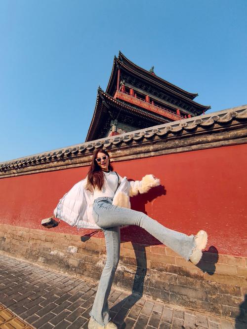 华为拍照最好的是哪款手机图3