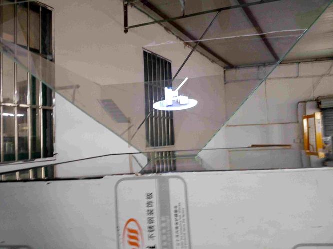 生日投屏背景图片5周岁图1