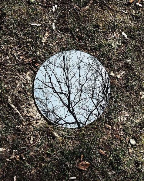 产品拍照的技巧和角度有哪些图1