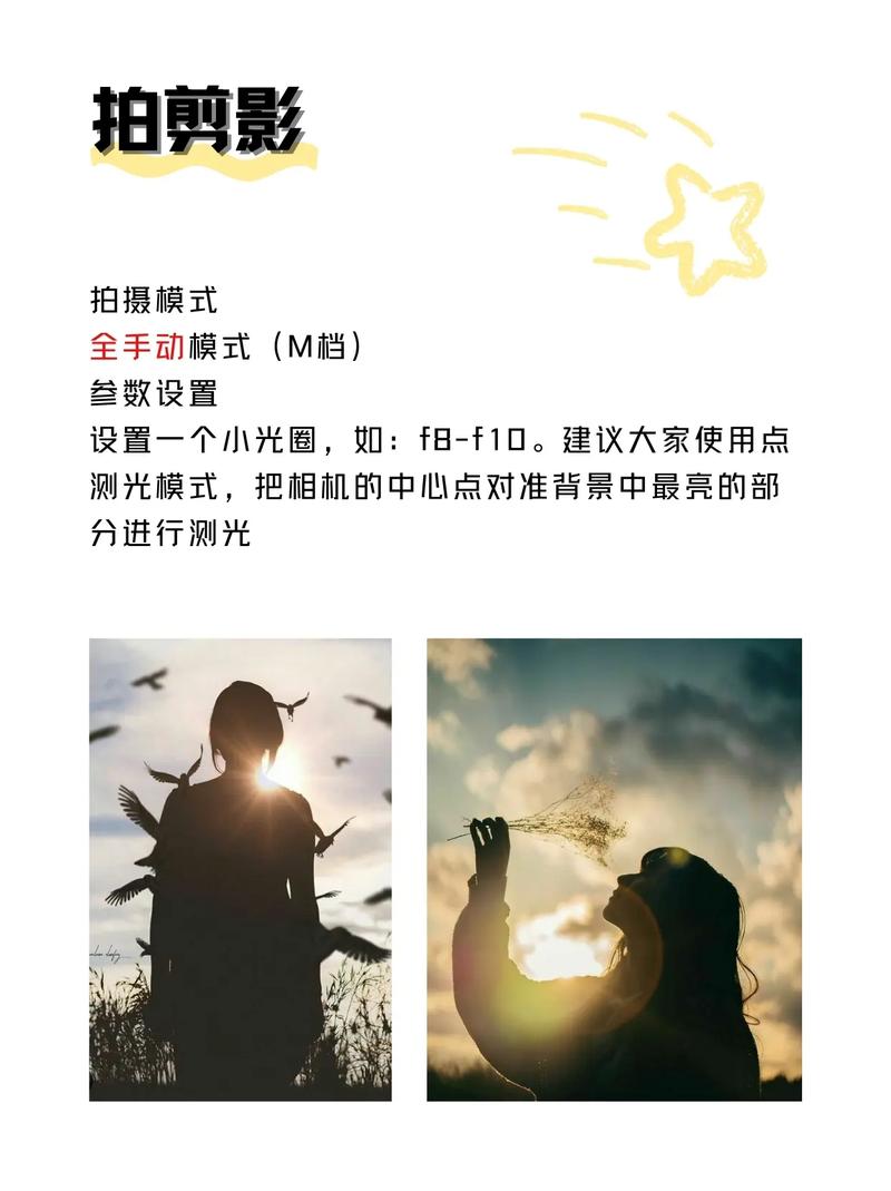 产品拍照的技巧和角度有哪些图2