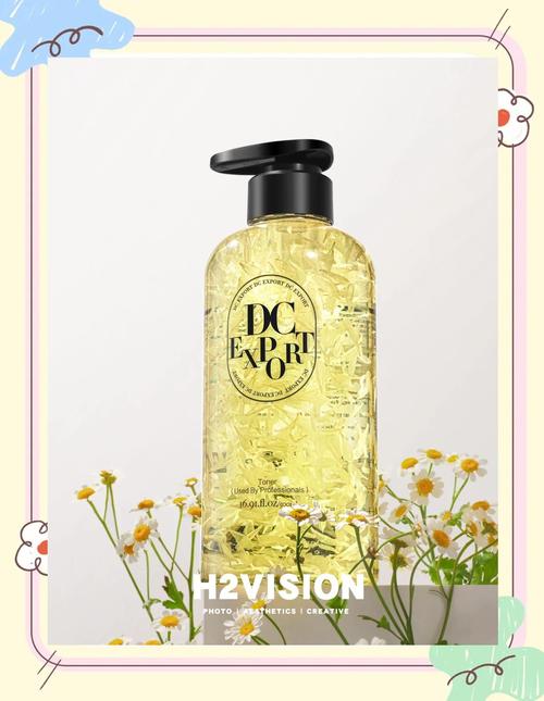 产品拍照的技巧和角度有哪些图3