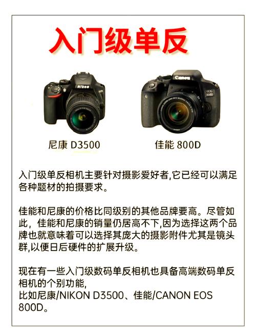 数码产品拍摄技巧