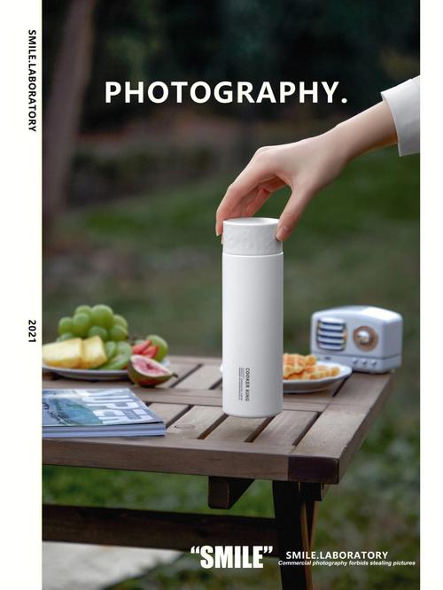 室内产品拍摄技巧