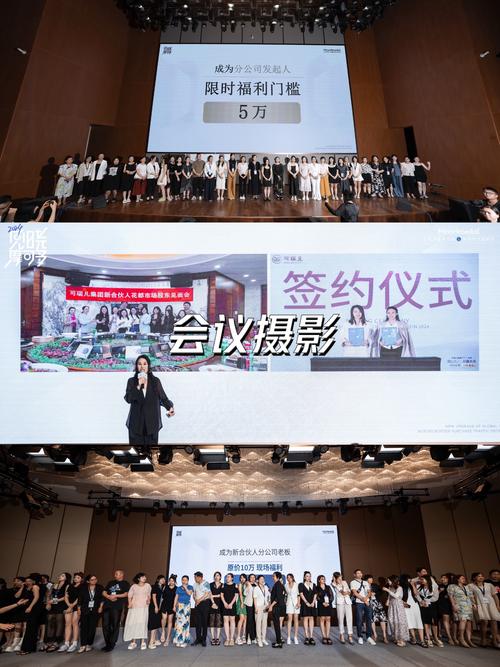 会议拍照角度技巧图解与图片图3