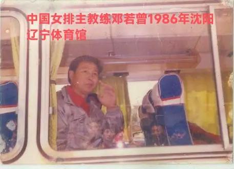 手机翻拍老照片技巧图2