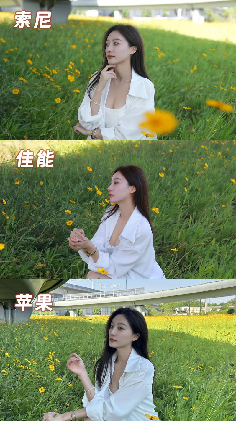 哪个美颜相机拍照高清些