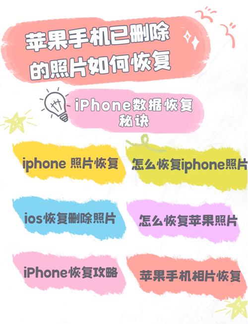 手机丢了怎么找回相册图3