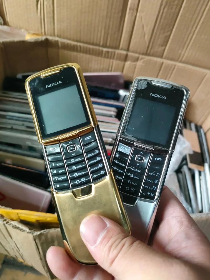 手机摄像头妙用图3