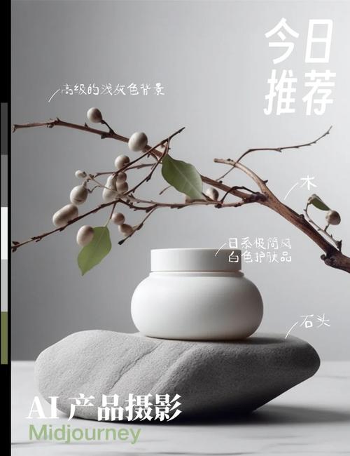 摄影小白,怎么才能拍出高大上产品图片?