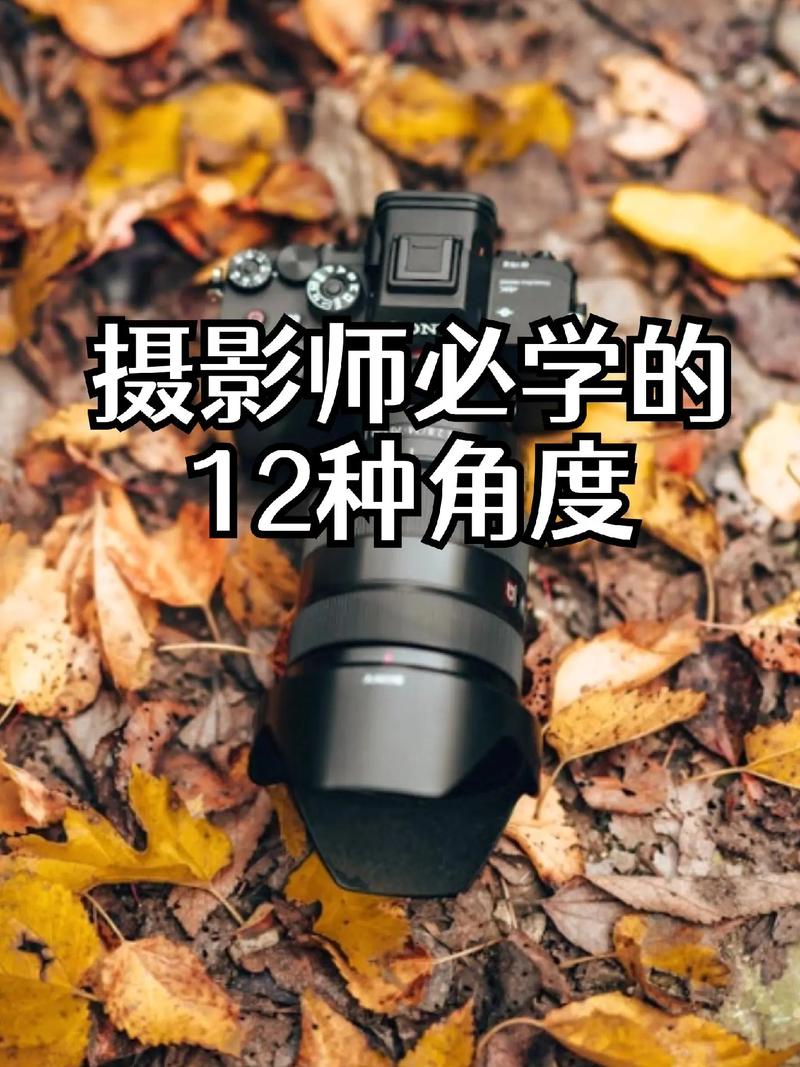 微信视频哪个角度比较好看