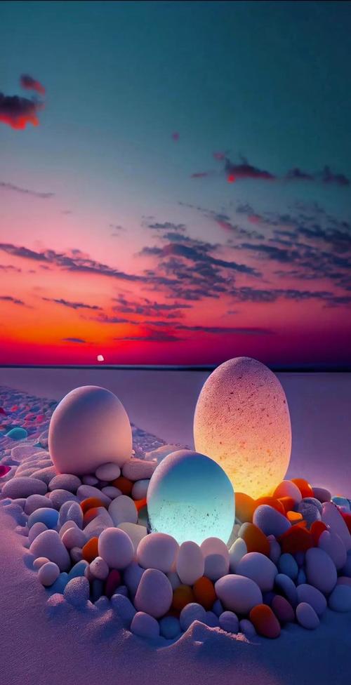 有没有一张让人一看就觉得你很有意思的照片?(适合做qq背景