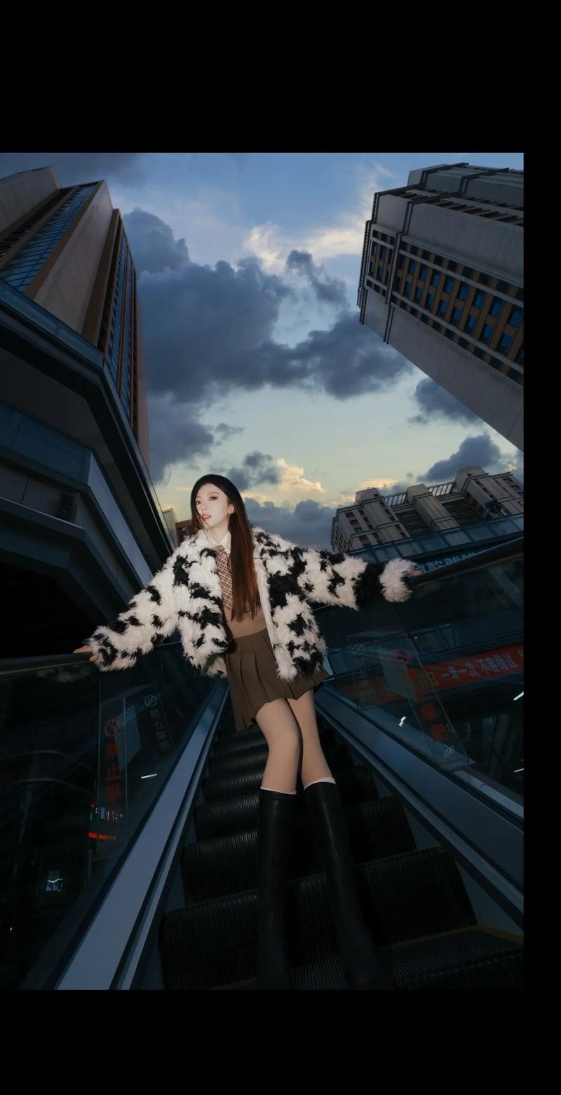 什么牌子手机拍照最好看最清晰