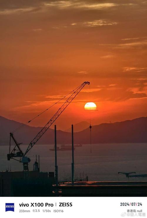 4000元哪款手机拍照好图3