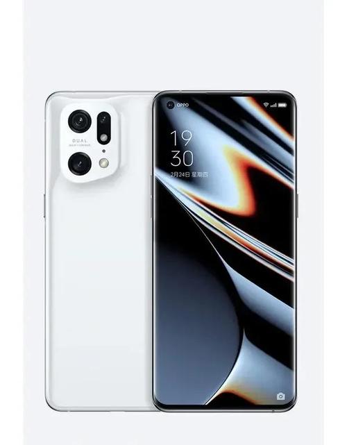 4000左右的手机哪款性价比高