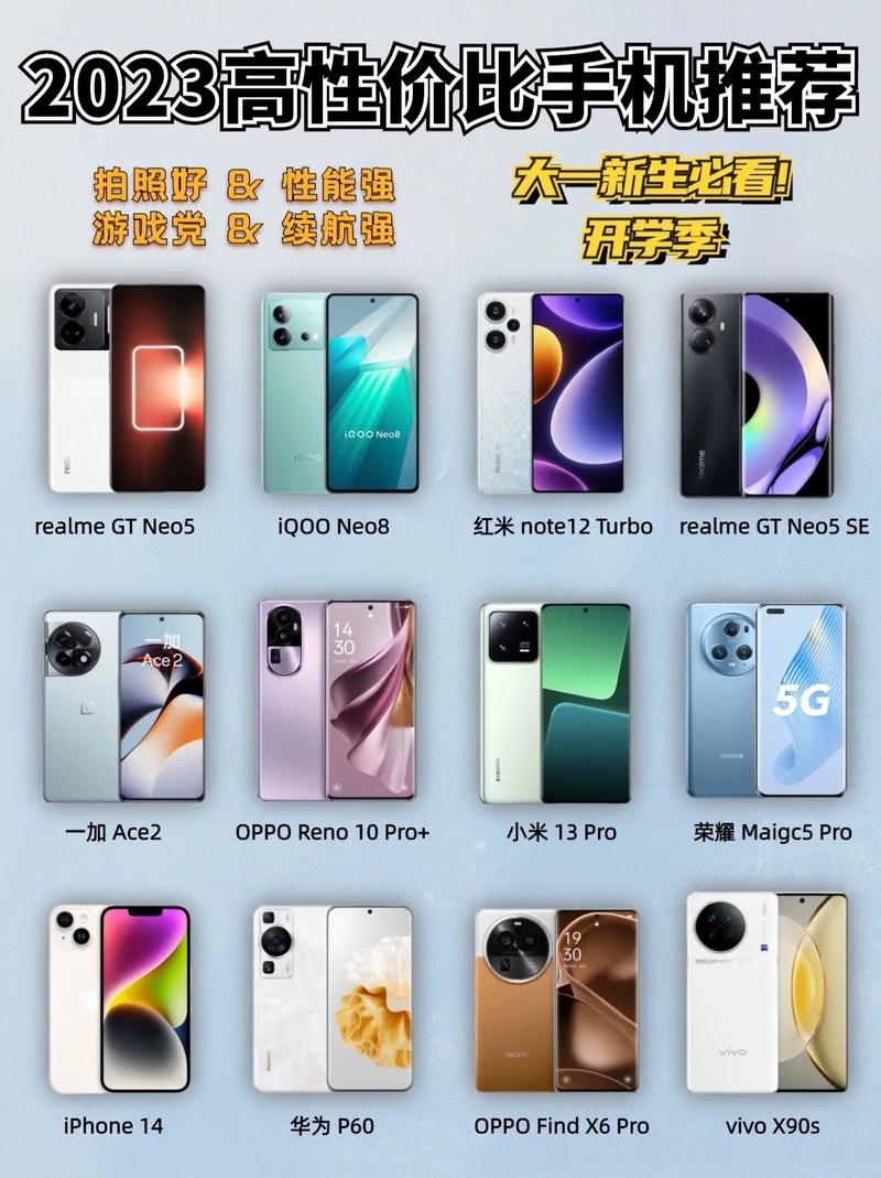 拍照较好的千元手机图1