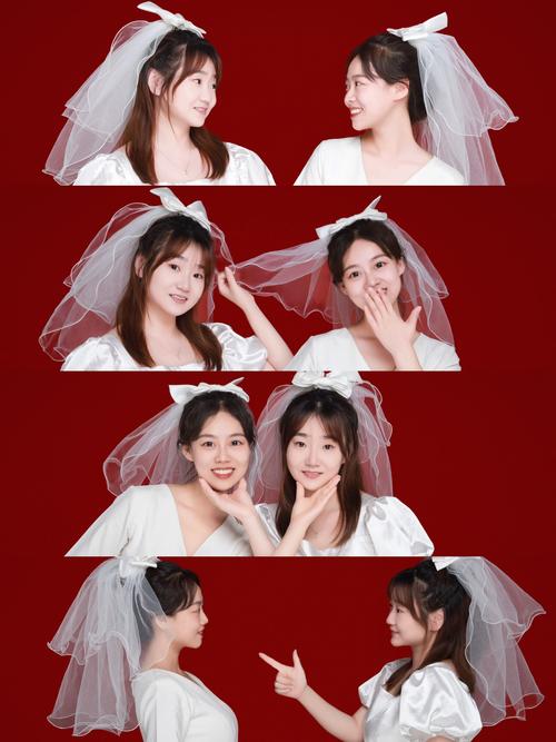 红底照片手机软件图3