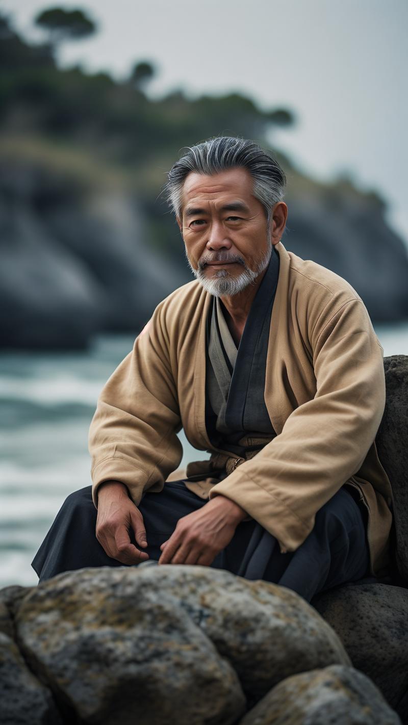 拍照手机哪一款好用啊男士图3