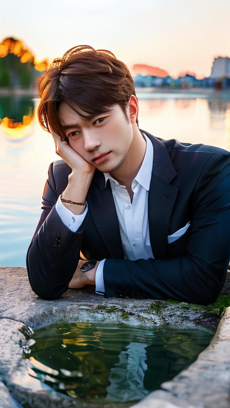 十款适合男士用的手机推荐