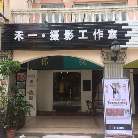 论摄影角度的重要性图1