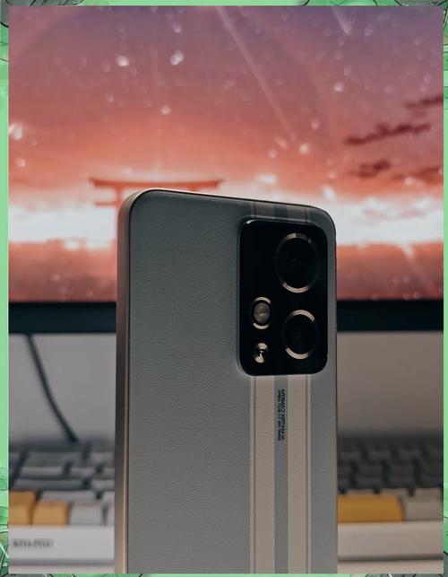 哪款手机又便宜又好。