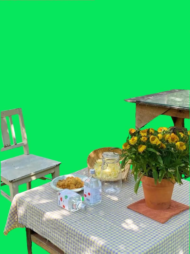 适合做抠图的背景图图2