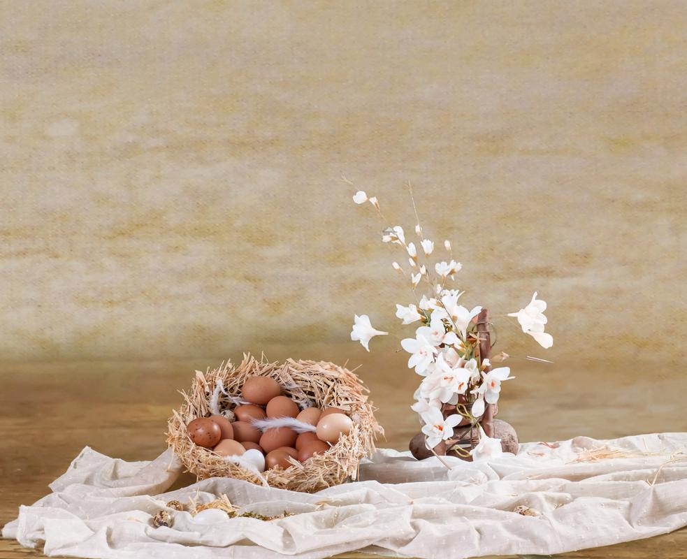 适合做抠图的背景图图3