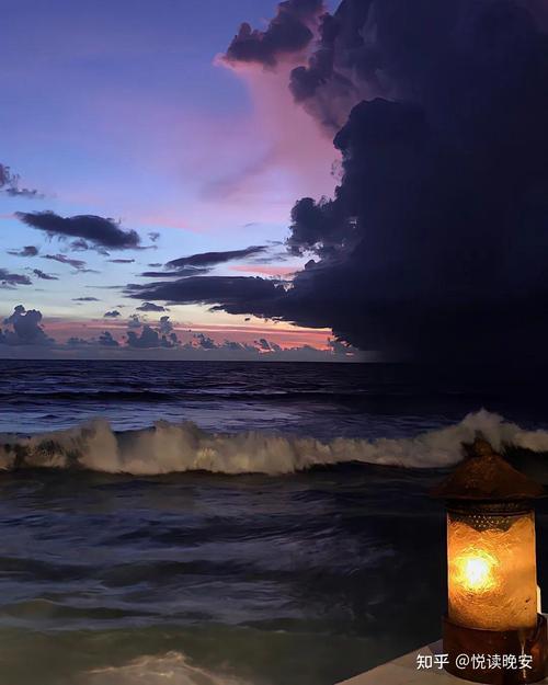 有哪些好看的抠图背景图?