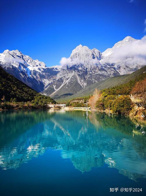 用手机拍风景照的技巧是什么图2