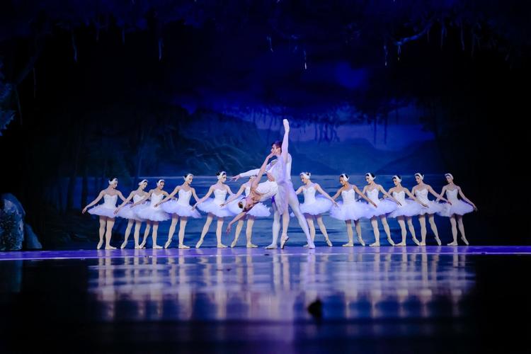 手机舞台表演拍照技巧图2