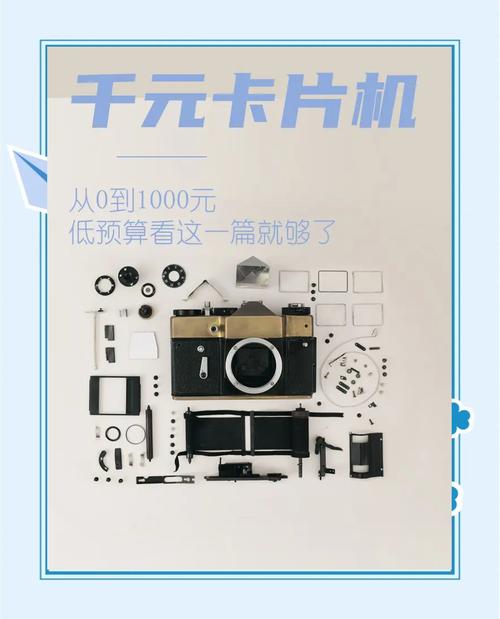 1000元手机拍照最好图2