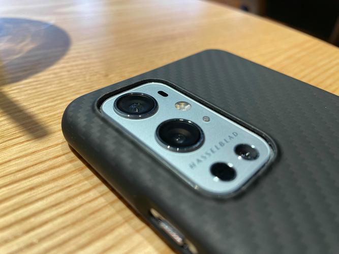 1000元手机拍照最好图3