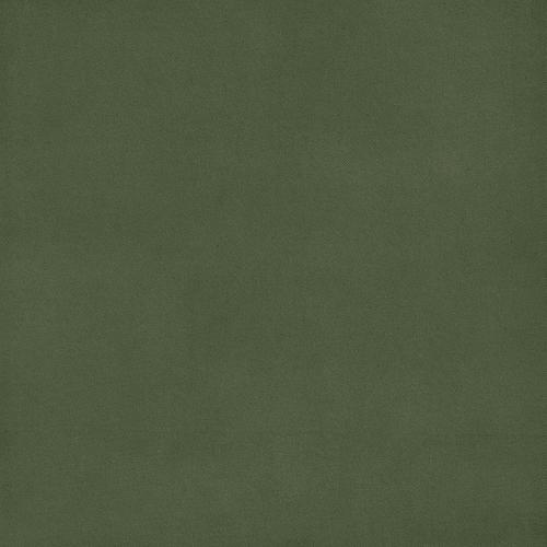 纯色素材图片背景图1